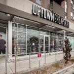 Uptown Cheapskate Franchise Review:  Q&A with Chelsea Sloan Caroll