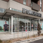 3 Reasons to Invest in an Uptown Cheapskate Franchise in 2020