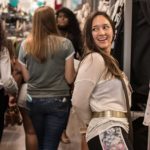 3 Trends Our Clothing Franchise Owners Are Embracing