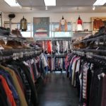 Resale Clothing Industry to Hit $77B in 2025